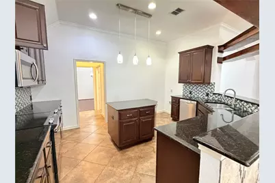 5852 Windy Meadow Lane, Grand Prairie, TX 75052 - Photo 9