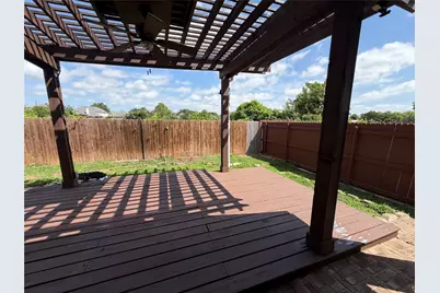5852 Windy Meadow Lane, Grand Prairie, TX 75052 - Photo 29