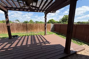 5852 Windy Meadow Ln, Grand Prairie, TX 75052 - Photo 29