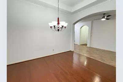 5852 Windy Meadow Lane, Grand Prairie, TX 75052 - Photo 15
