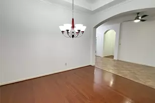 5852 Windy Meadow Ln, Grand Prairie, TX 75052 - Photo 15