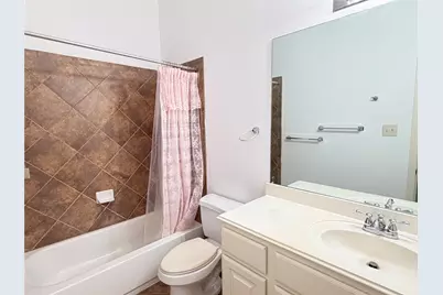 5852 Windy Meadow Lane, Grand Prairie, TX 75052 - Photo 21