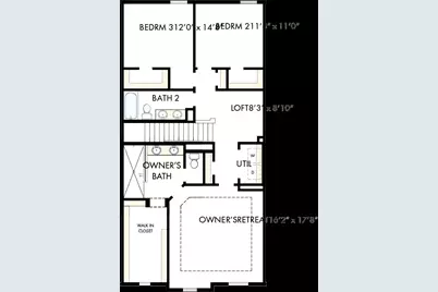 4129 Vineland Drive, McKinney, TX 75071 - Photo 3