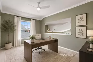 2740 Summertree Dr, Carrollton, TX 75006 - Photo 13