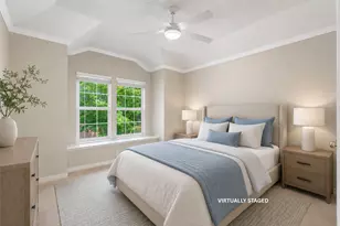 2740 Summertree Dr, Carrollton, TX 75006 - Photo 11