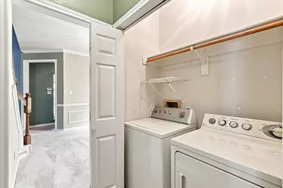 2740 Summertree Drive, Carrollton, TX 75006 - Photo 15