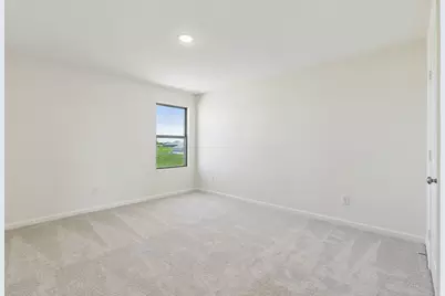 1131 Angus Lane, Royse City, TX 75189 - Photo 13