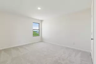 1131 Angus Ln, Royse City, TX 75189 - Photo 13