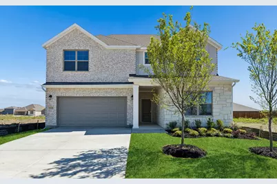 1131 Angus Lane, Royse City, TX 75189 - Photo 1