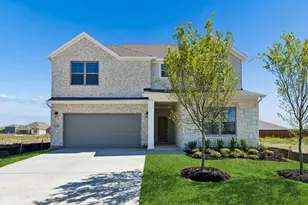 1131 Angus Ln, Royse City, TX 75189 - Photo 1