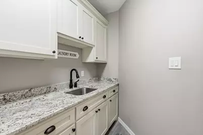 241 Rockett Lane, Pecan Hill, TX 75154 - Photo 27