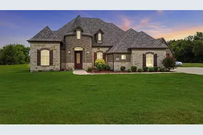 241 Rockett Lane, Pecan Hill, TX 75154 - Photo 1