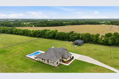 241 Rockett Lane, Pecan Hill, TX 75154 - Photo 35
