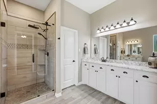 241 Rockett Ln, Pecan Hill, TX 75154 - Photo 19