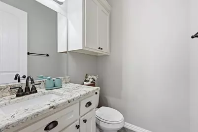 241 Rockett Lane, Pecan Hill, TX 75154 - Photo 25