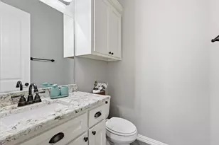 241 Rockett Ln, Pecan Hill, TX 75154 - Photo 25