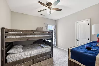 241 Rockett Lane, Pecan Hill, TX 75154 - Photo 23