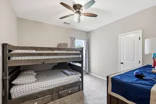 241 Rockett Ln, Pecan Hill, TX 75154 - Photo 23
