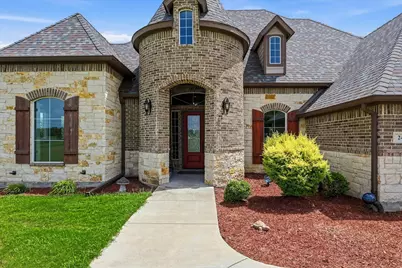241 Rockett Lane, Pecan Hill, TX 75154 - Photo 3