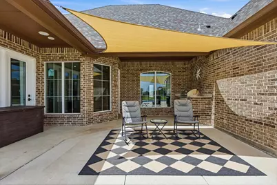 241 Rockett Lane, Pecan Hill, TX 75154 - Photo 29