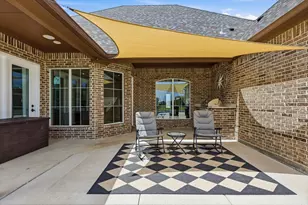 241 Rockett Ln, Pecan Hill, TX 75154 - Photo 29