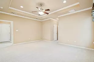8501 Ormond Ct, Granbury, TX 76049 - Photo 17