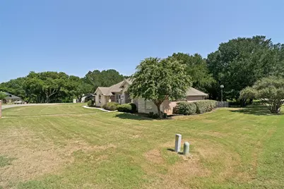 8501 Ormond Court, Granbury, TX 76049 - Photo 31