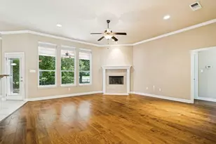 8501 Ormond Ct, Granbury, TX 76049 - Photo 5