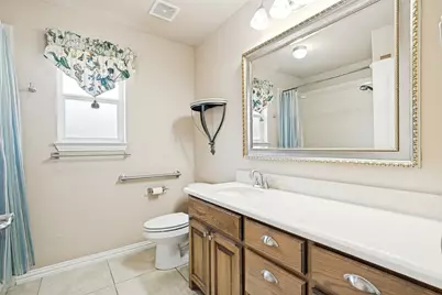 8501 Ormond Court, Granbury, TX 76049 - Photo 27