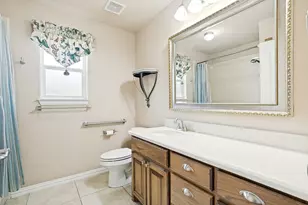 8501 Ormond Ct, Granbury, TX 76049 - Photo 27