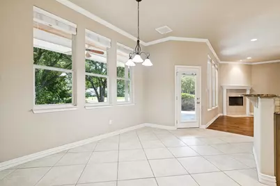 8501 Ormond Court, Granbury, TX 76049 - Photo 13