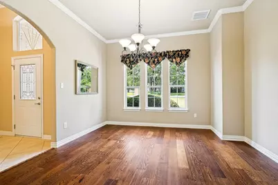 8501 Ormond Court, Granbury, TX 76049 - Photo 7