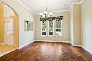 8501 Ormond Ct, Granbury, TX 76049 - Photo 7