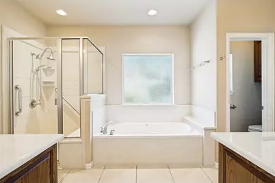 8501 Ormond Court, Granbury, TX 76049 - Photo 19
