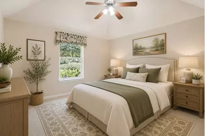 8501 Ormond Court, Granbury, TX 76049 - Photo 23