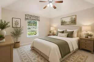 8501 Ormond Ct, Granbury, TX 76049 - Photo 23