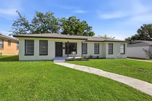 5421 Palmer Dr, Haltom City, TX 76117 - Photo 1