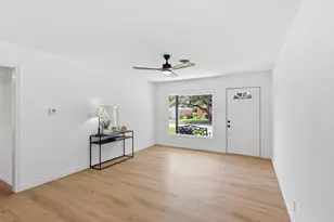 5421 Palmer Dr, Haltom City, TX 76117 - Photo 5