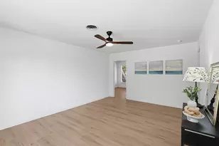 5421 Palmer Dr, Haltom City, TX 76117 - Photo 5