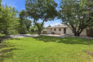 5421 Palmer Dr, Haltom City, TX 76117 - Photo 25