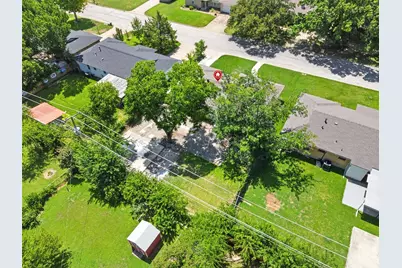 5421 Palmer Drive, Haltom City, TX 76117 - Photo 23