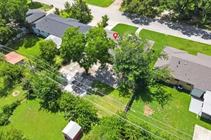 5421 Palmer Dr, Haltom City, TX 76117 - Photo 23