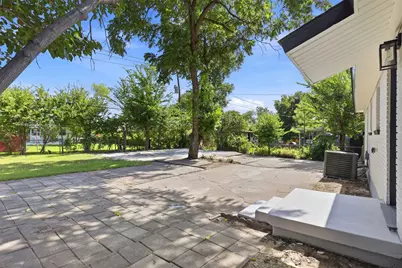 5421 Palmer Drive, Haltom City, TX 76117 - Photo 25