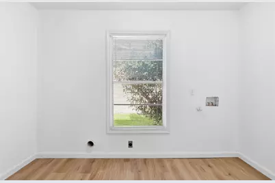 5421 Palmer Drive, Haltom City, TX 76117 - Photo 23