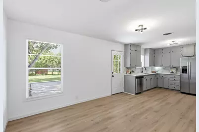 5421 Palmer Drive, Haltom City, TX 76117 - Photo 13