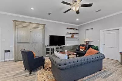8667 Us-377, Collinsville, TX 76233 - Photo 9