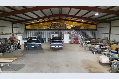 8667 Us-377, Collinsville, TX 76233 - Photo 3