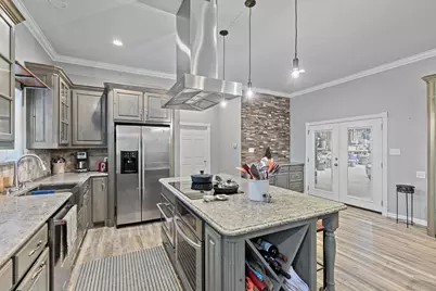 8667 Us-377, Collinsville, TX 76233 - Photo 5