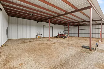 8667 Us-377, Collinsville, TX 76233 - Photo 27