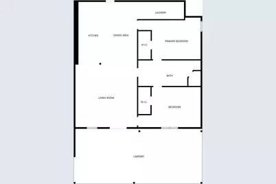 8667 Us-377, Collinsville, TX 76233 - Photo 29